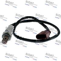SIDAT 90726 - Sonda Lambda