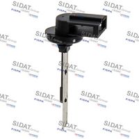 ESEN SKV 17SKV702 - Sensor, temperatura interior