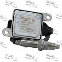 SIDAT 823114 - Sensor NOx, catalizador NOx