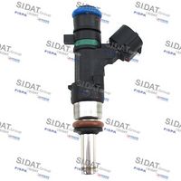 SIDAT 81581 - Válvula de inyección