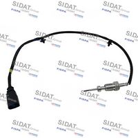 SIDAT 82230A2 - Sensor, temp. gas escape