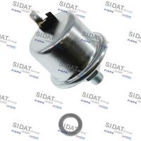 SIDAT 822376A2 - Sensor, presión de aceite