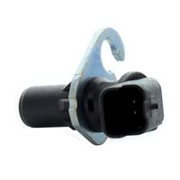 SIDAT 83072 - Generador de impulsos, cigüeñal