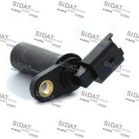 SIDAT 83258A2 - Generador de impulsos, cigüeñal
