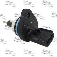 SIDAT 833449A2 - Sensor, velocidad