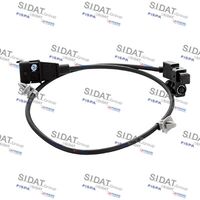 SIDAT 833479A2 - Generador de impulsos, cigüeñal