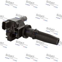 SIDAT 8530001A2 - Bobina de encendido