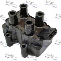 SIDAT 8530123A2 - Bobina de encendido