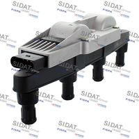 SIDAT 8530189A2 - Bobina de encendido