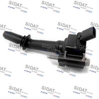 SIDAT 8530541A2 - Bobina de encendido