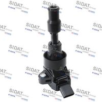 SIDAT 8530581A2 - Bobina de encendido