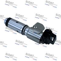 SIDAT 87225A2 - Válvula control, ajuste de levas