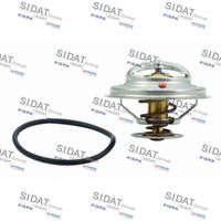 SIDAT 94217A2 - Termostato, refrigerante