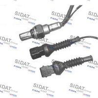 SIDAT 90036 - Sonda Lambda