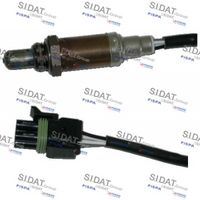 SIDAT 90147A2 - Sonda Lambda