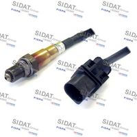 SIDAT 90355A2 - Sonda Lambda