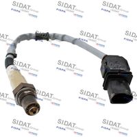 SIDAT 90681 - Sonda Lambda