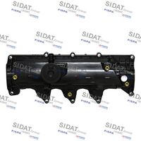 SIDAT BA010064A2 - Tapa de culata
