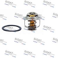 SIDAT 94365A2 - Termostato, refrigerante