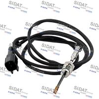 SIDAT 821537A2 - Sensor, temp. gas escape