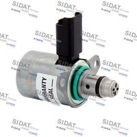 SIDAT 831480A2 - Válvula control presión, Common Rail System