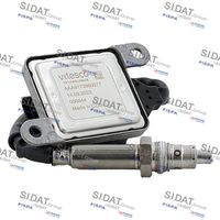 SIDAT 823348 - Sensor NOx, catalizador NOx