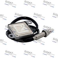 SIDAT 823367 - Sensor NOx, inyección de úrea