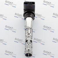 SIDAT 8530029A2 - Bobina de encendido
