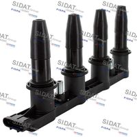 SIDAT 8530375A2 - Bobina de encendido