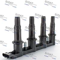 SIDAT 8530520A2 - Bobina de encendido
