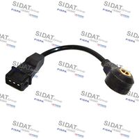 SIDAT 83522A2 - Sensor de detonaciones