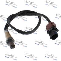 SIDAT 90734 - Sonda Lambda
