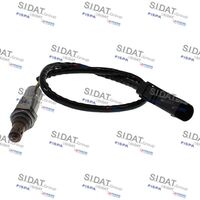 SIDAT 90736 - Sonda Lambda