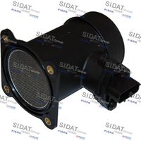 SIDAT 38534A2 - Medidor de la masa de aire