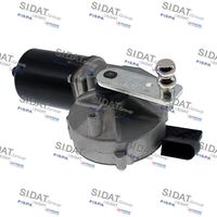 SIDAT 69226A2 - Motor del limpiaparabrisas