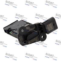 SIDAT 38550 - Medidor del caudal de aire
