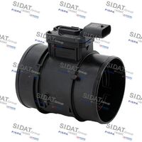 SIDAT 38508 - Medidor de la masa de aire