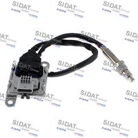 SIDAT 823280A2 - Sensor NOx, catalizador NOx