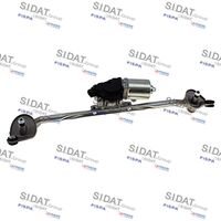 SIDAT 68105A2 - Sistema de lavado de parabrisas