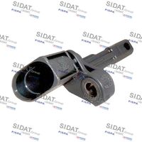 SIDAT 841074A2 - Sensor, revoluciones de la rueda