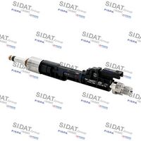 SIDAT 81685 - Válvula de inyección