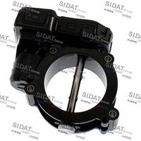 SIDAT 88360A2 - Cuerpo de mariposa