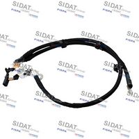 SIDAT BC010021 - Sensor, control de batería
