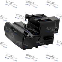 SIDAT 87263A2 - Interruptor, accionamento freno detención
