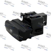 SIDAT 87347A2 - Interruptor, accionamento freno detención