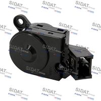 SIDAT 650460A2 - Interruptor de encendido/arranque