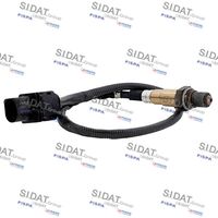 SIDAT 90743 - Sonda Lambda