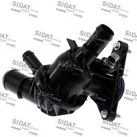 SIDAT 94152A2 - Termostato, refrigerante