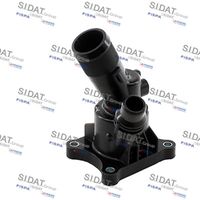 SIDAT 94225A2 - Termostato, refrigerante