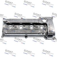 SIDAT BA010085A2 - Tapa de culata